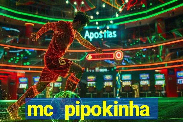 mc pipokinha telegram vazado